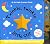 Twinkle, Twinkle, Little Star by Marta Antelo