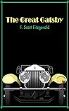 The Great Gatsby ...