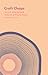 ::how to write the book whi...
