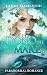 Il Dono del Mare 2 - Sabine...