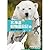 北海道動物園日記 1 狼森林與北極熊