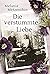 Die verstummte Liebe (Leise Helden #3)
