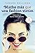 Mucho más que una fashion victim (Bay Village nº 3) (Spanish Edition)