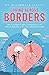 Loving Across Borders: How to Navigate Conflict, Communication, and Cultural Differences in Your Intercultural Relationship