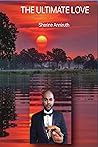The ultimate love