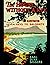The House Without a Key Earl Derr Biggers (Illustrated)