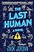 The Last Human