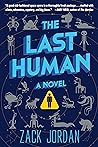 The Last Human