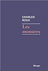 Les monstres by Charles Roux