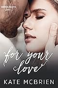 For Your Love