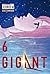 Gigant, Vol. 6