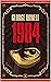 1984 by George Orwell 1984 by George Orwell