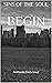 Sins of the Soul: Begin (Si...