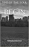 Sins of the Soul:...