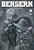 Berserk, Volume 40 (Berserk, #40)