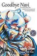 Goodbye Navi
