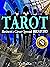 TAROT Business & Career Spr...