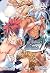 Food Wars: Shokugeki no Soma, Vol. 22