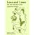 Loss and Laws and Other Tam...