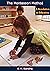 The Montessori Method by E.M. Standing