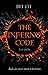 The Inferno Code