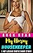 My Horny Housekeeper: A Hot...