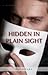 Hidden in Plain Sight