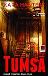 Tumsā