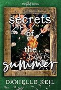 Secrets of the Summer