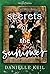 Secrets of the Summer (Pact, #0.5)