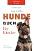 Hunde-Bücher: Das Große Hun...
