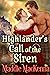 Highlander's Call of the Siren