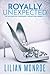 Royally Unexpected: An Accidental Pregnancy Collection (Surprise Baby Stories Book 1)