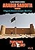 Arabia Saudita: I Viaggi de...
