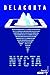 Nycta
