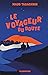 Le voyageur du doute