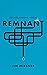 Remnant (Covenant, #2)