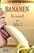 Bananen - Erotisk novell