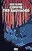 Comme des sauvages (French Edition)