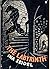 The Labyrinth