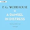 A Damsel in Distress
