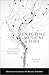 Enacting Musical Time: The ...