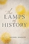 The Lamps of History