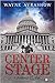 Center Stage