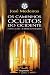 Os Caminhos Ocultos do Ocidente by Jose Medeiros
