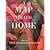 A Map Called Home by Manik Sharma