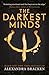 The Darkest Minds (The Darkest Minds, #1)