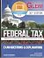 Federal Tax by Gleim
