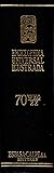 Enciclopedia Universal Ilustrada Europeo Americana - 70 WEG-ZZ