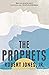 The Prophets by Robert Jones Jr.